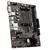 Tarjeta Madre MSI B550M-A PRO Micro-ATX Socket AM4 AMD B550 64GB DDR4 HDMI para AMD - Vista 6