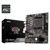 Tarjeta Madre MSI B550M-A PRO Micro-ATX Socket AM4 AMD B550 64GB DDR4 HDMI para AMD - Vista 2