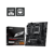 Tarjeta Madre MSI PRO A620AM-B EVO Micro-ATX Socket AM5 AMD A620 128GB DDR5 HDMI para AMD - Vista 2