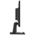 Monitor MSI PRO MP225V 21.4 " LED 1920x1080 Full HD 100Hz HDMI Negro - Vista 6