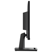 Monitor MSI PRO MP225V 21.4 " LED 1920x1080 Full HD 100Hz HDMI Negro - Vista 7