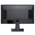 Monitor MSI PRO MP225V 21.4 " LED 1920x1080 Full HD 100Hz HDMI Negro - Vista 8
