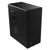 Gabinete MSI PRO SHIELD M100P Torre Media ATX Diseño de Alto Flujo de Aire Negro - Vista 8