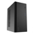Gabinete MSI PRO SHIELD M100P Torre Media ATX Diseño de Alto Flujo de Aire Negro - Vista 4