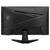Monitor MSI Gaming MAG 244F 23.8" Full HD 180Hz 1ms Panel IPS HDMI/DisplayPort Negro - Vista 12
