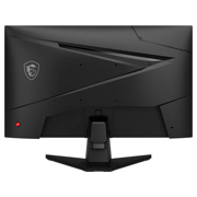 Monitor MSI Gaming MAG 244F 23.8" Full HD 180Hz 1ms Panel IPS HDMI/DisplayPort Negro - Vista 13