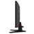 Monitor MSI Gaming MAG 244F 23.8" Full HD 180Hz 1ms Panel IPS HDMI/DisplayPort Negro - Vista 14