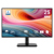 Monitor MSI PRO MP251L E2 24.5 Full HD Panel IPS 100Hz HDMI Negro - Vista 3
