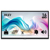Monitor Portatil MSI PRO MP165 E6 LED 15.6 1920x1080 Full HD 60Hz HDMI Bocinas Integradas