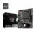 Tarjeta Madre MSI micro ATX A520M-A PRO S-AM4 AMD A520 HDMI 64GB DDR4 para AMD BIOS Actualizada para Serie Ryzen 5000 - Vista 14