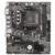 Tarjeta Madre MSI micro ATX A520M-A PRO S-AM4 AMD A520 HDMI 64GB DDR4 para AMD BIOS Actualizada para Serie Ryzen 5000 - Vista 2