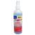 Spray Magistral 1834 Limpia Pizarrón Blanco Plástico - Vista 5