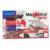 Marcador Magistral 8394 Grip C/4 Colores Surtidos - Vista 5