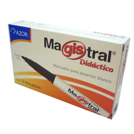 MGPMACAB028