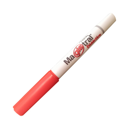 MGPMACAB029