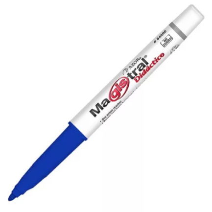 MGPMACAB030