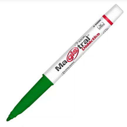 MGPMACAB031
