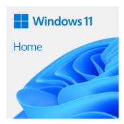 Licencia Microsoft OEM Windows 11 Home 64 bits - Vista 3