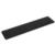 Reposamuñecas Manhattan Soporte Ergonómico para Teclado Resistente al Agua 445x100mm Color Negro - Vista 6