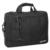 Maletín Manhattan Helsinki Ecológico para Laptop 14.1" Color Negro - Vista 5