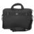 Maletín Manhattan Helsinki Ecológico para Laptop 14.1" Color Negro - Vista 9