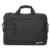 Maletín Manhattan Helsinki Ecológico para Laptop 14.1" Color Negro - Vista 3