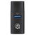 HUB Manhattan USB-C 3 Ptos A - Vista 10