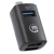 HUB Manhattan USB-C 3 Ptos A - Vista 12