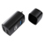 HUB Manhattan USB-C 3 Ptos A - Vista 14