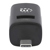 HUB Manhattan USB-C 3 Ptos A - Vista 6