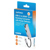 Docking Manhattan USB-C  3 Ptos HDMI/USB-A/USB-C PD - Vista 8