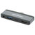 Docking USB-C Manhattan 4 ptos HDMI/USB-A/3.5mm/USB-C PD Sin cable - Vista 2