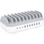 Estacion de carga MANHATTAN USB-C/USB-A 10 disp 120W - Vista 11