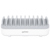 Estacion de carga MANHATTAN USB-C/USB-A 10 disp 120W - Vista 2