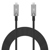 Cable USB-C MANHATTAN V3.2 C-C 10.0M 10Gbps 60W - Vista 6