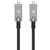 Cable USB-C MANHATTAN V3.2 C-C 10.0M 10Gbps 60W - Vista 2