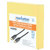 Cable Manhattan HDMI 2.1 Fibra Optica 15M 8ka60Hz Certificado - Vista 5