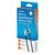 Cable USB-C Manhattan V3.2 a RJ45 2M 5 Gbps Cat6 1 Gbps - Vista 5