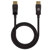 Cable DisplayPort Manhattan 8K V1.4 - Vista 2