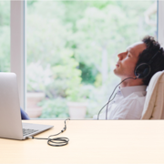 Extensión de Cable Auxiliar Manhattan de Audio Estéreo - Vista 10