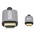 Cable Manhattan USB-C a HDMI M 1.0M 4K@60Hz Negro - Vista 5