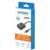 Adaptador Manhattan USB 3.2 Gen 1 Tipo-A Macho a HDMI Hembra 1080p Color Negro - Vista 12
