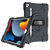 Funda de uso rudo Manhattan iPad 10.2 (8va 9va gen) - Vista 2