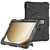 Funda de uso rudo Manhattan Galaxy Tab A9+ (11) - Vista 2