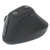 Mouse Optico Manhattan Inalambrico Vertical 2.4G - Vista 2