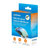 Mouse Optico Manhattan Gaming 7 botones USB Cableado - Vista 5