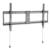 Soporte Manhattan para TV 43" a 100" Fijo para Pared 70kg - Vista 7