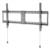 Soporte Manhattan para TV 43" a 100" Fijo para Pared 70kg - Vista 9