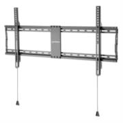 Soporte Manhattan para TV 43" a 100" Fijo para Pared 70kg - Vista 8