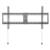Soporte Manhattan para TV 43" a 100" Fijo para Pared 70kg - Vista 5